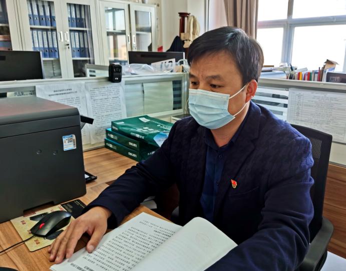 心有灵犀一点通指什么生肖全面释义、构建解答解释落实