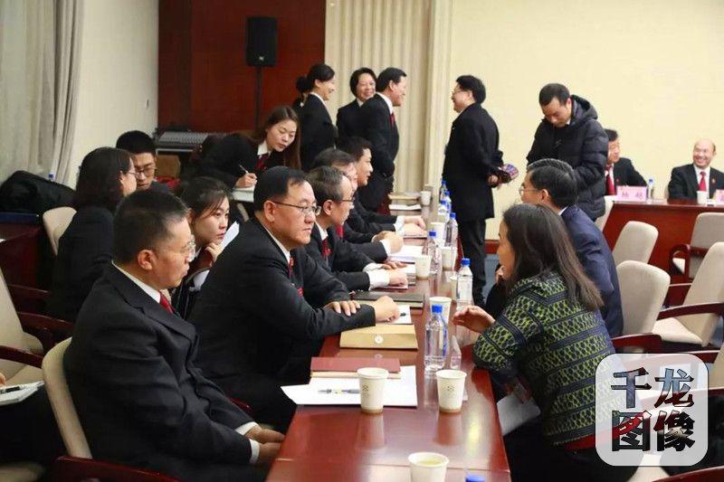 千猴相连攀月宫打一生肖,警惕虚假宣传落实,深度解答解释落实