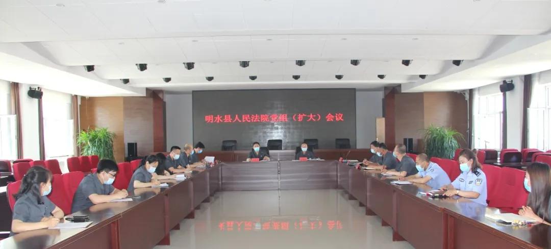 金鸡独立打一个正确生肖的警惕虚假宣传-全面释义、深度解答解释落实