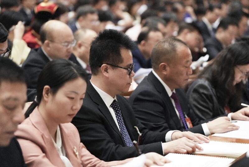 嚎啕大哭打一正确生肖仔细释义、解释与落实、专家解答解释落实