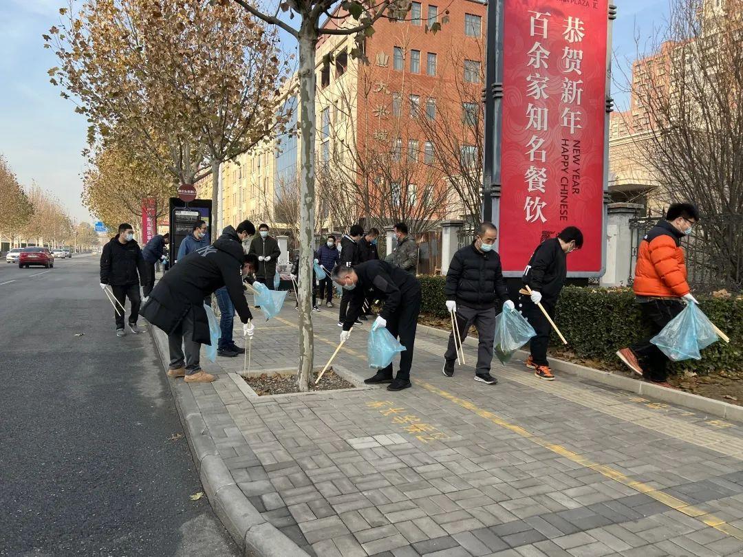 牛郎织女配和谐五体投地双面开打一正确生肖请全面2释义、解释与落实、全面解答解释落实