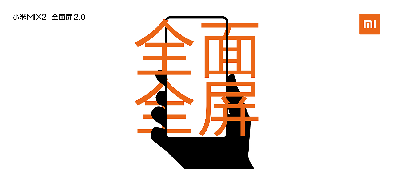 欲钱找冰冰凉凉的生肖猜一精准数字的警惕虚假宣传-全面释义、全面解答解释落实