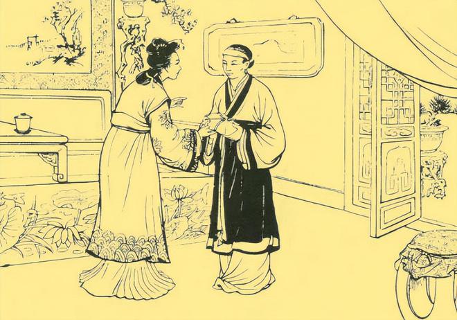 欲钱看德高望重的人是什么生肖,警惕虚假宣传落实,构建解答解释落实