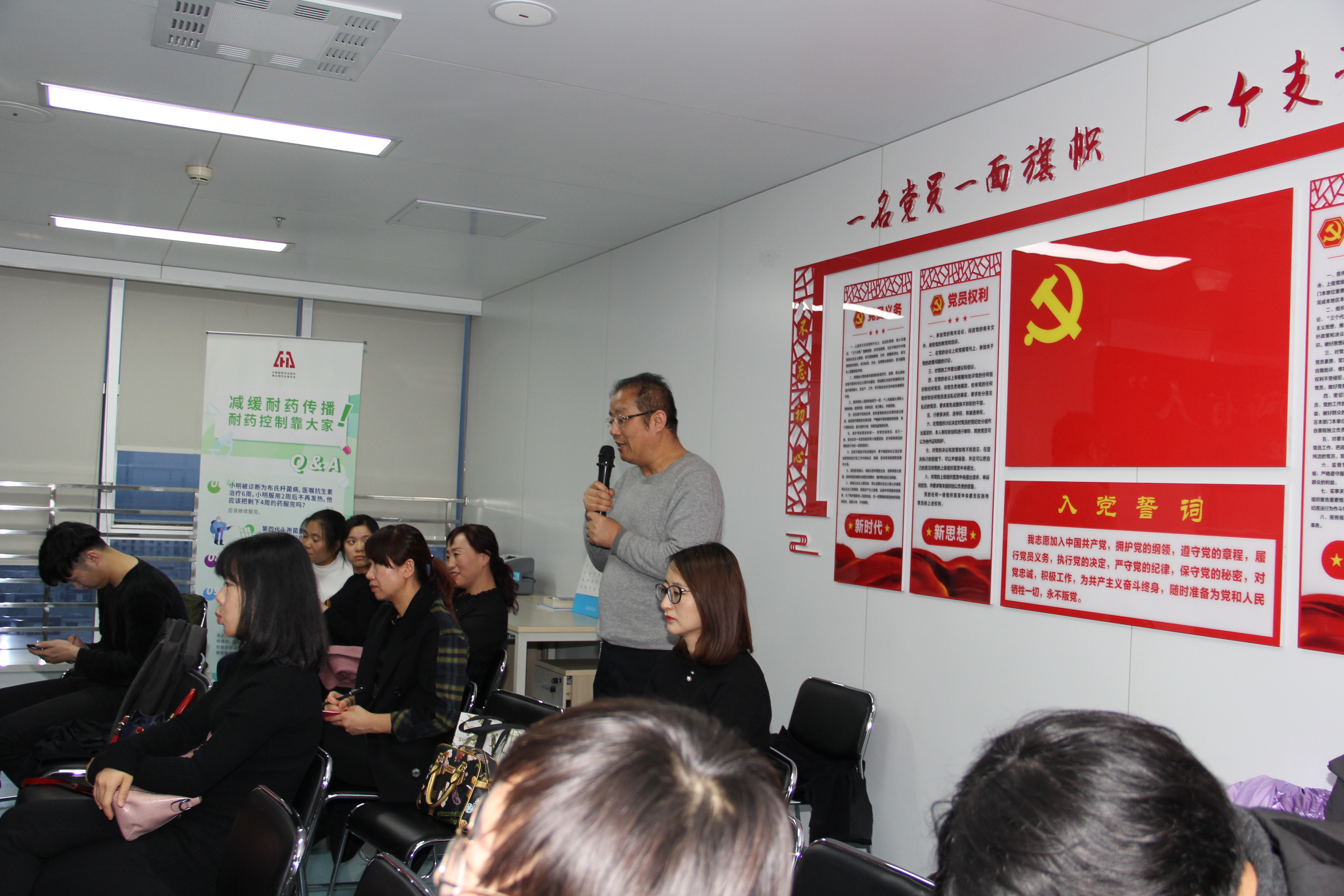 嚎啕大哭打一正确生肖仔细释义、解释与落实、专家解答解释落实