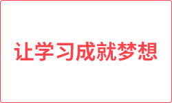 五体投地甘拜下风打一准确生肖、警惕虚假宣传-全面释义、全面解答解释落实
