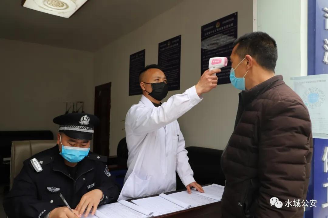 心悬两地打一最佳生肖请全面释义、解释与落实、前沿解答解释落实