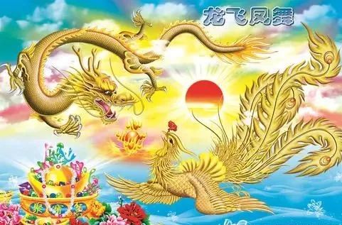 龙飞凤舞喜逢时,三石四草喜牛羊是什么生肖详细解答、前沿解答解释落实