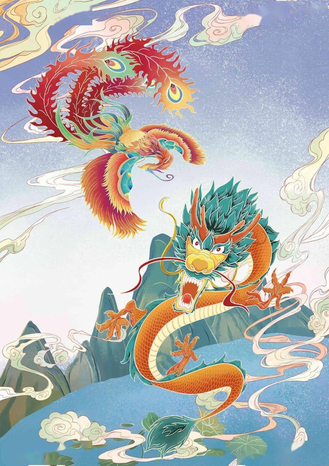 龙飞凤舞喜逢时,三石四草喜牛羊是什么生肖详细解答、前沿解答解释落实